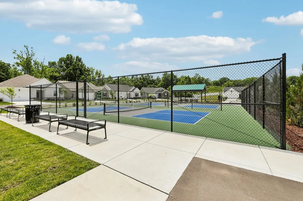 2840 Bison Court Antioch TN 37013