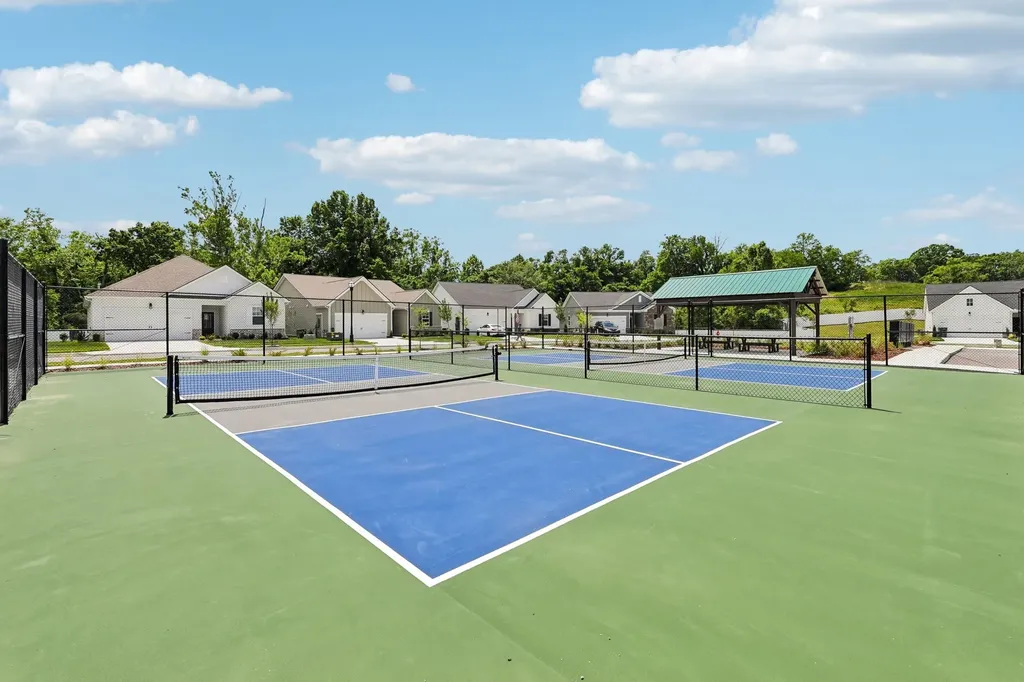 2840 Bison Court Antioch TN 37013