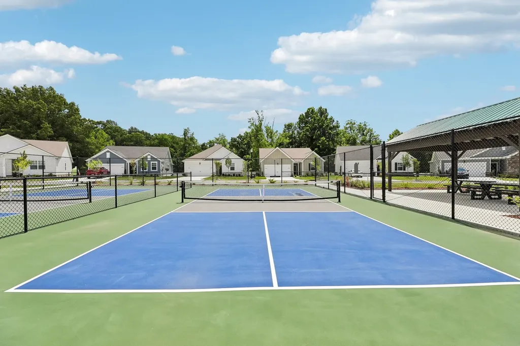 2840 Bison Court Antioch TN 37013