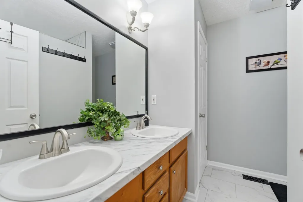 124 Mallow Drive Christiana TN 37037