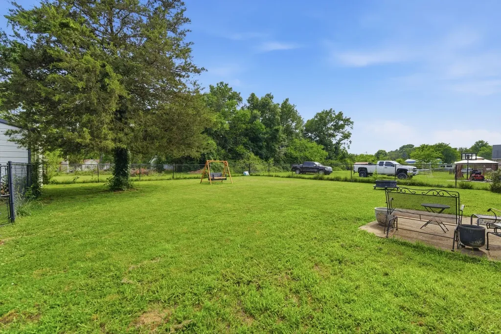 124 Mallow Drive Christiana TN 37037