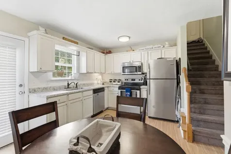 124 Mallow Drive Christiana TN 37037