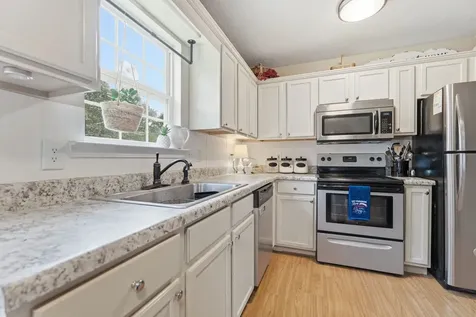 124 Mallow Drive Christiana TN 37037