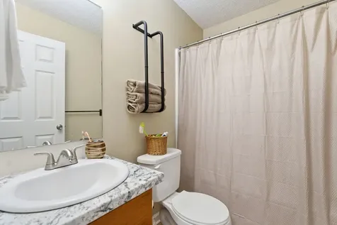 124 Mallow Drive Christiana TN 37037