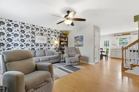 124 Mallow Drive Christiana TN 37037