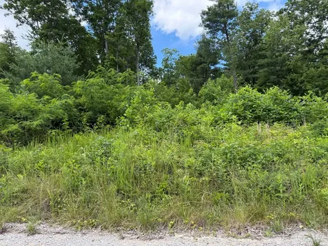 3 Coal Banks Road Sparta TN 38583