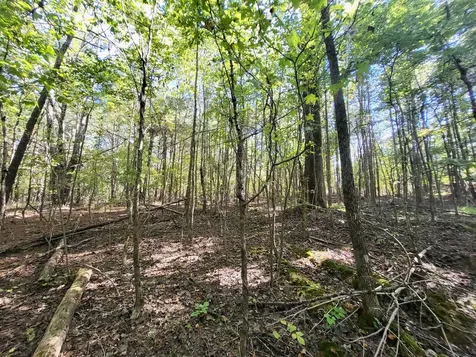 3 Coal Banks Road Sparta TN 38583