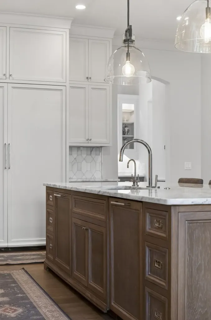 1452 Witherspoon Drive Brentwood TN 37027