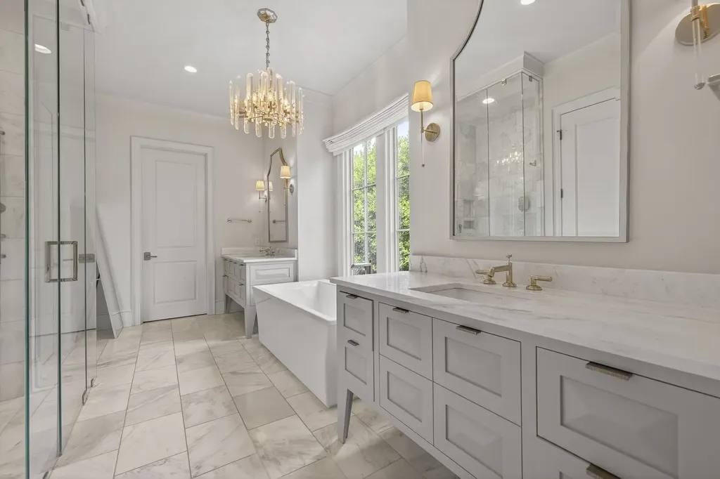 1452 Witherspoon Drive Brentwood TN 37027