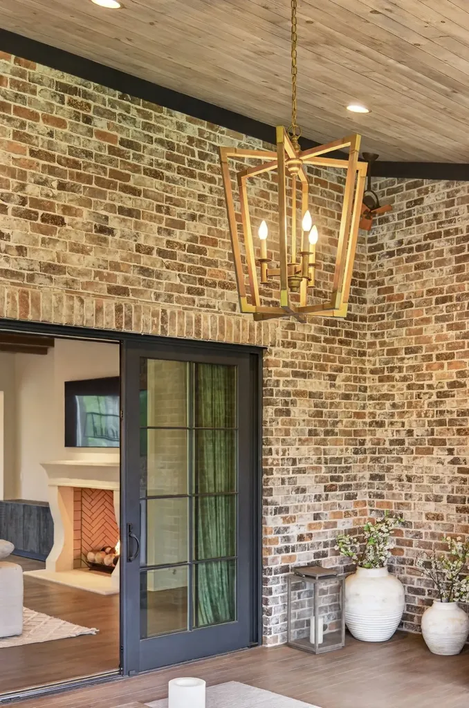 1452 Witherspoon Drive Brentwood TN 37027