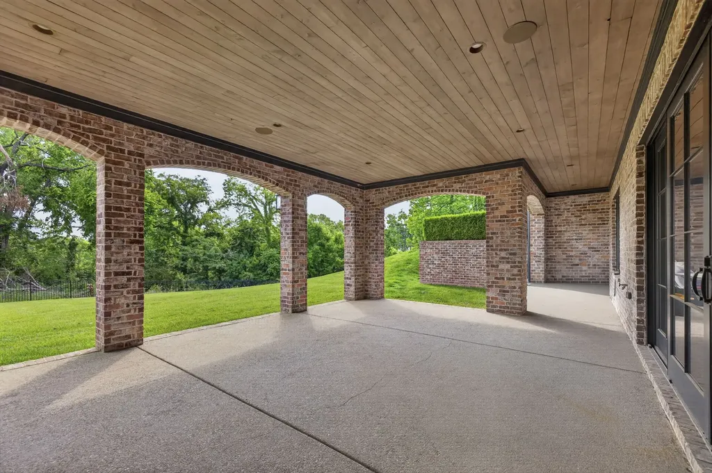1452 Witherspoon Drive Brentwood TN 37027