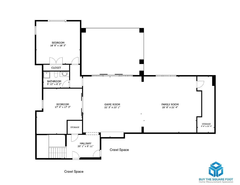1452 Witherspoon Drive Brentwood TN 37027