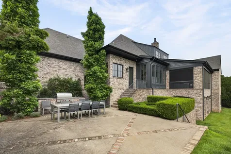 1452 Witherspoon Drive Brentwood TN 37027