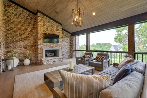 1452 Witherspoon Drive Brentwood TN 37027