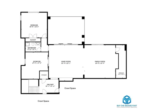 1452 Witherspoon Drive Brentwood TN 37027