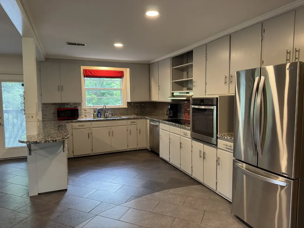3351 Mimosa Drive Nashville TN 37211
