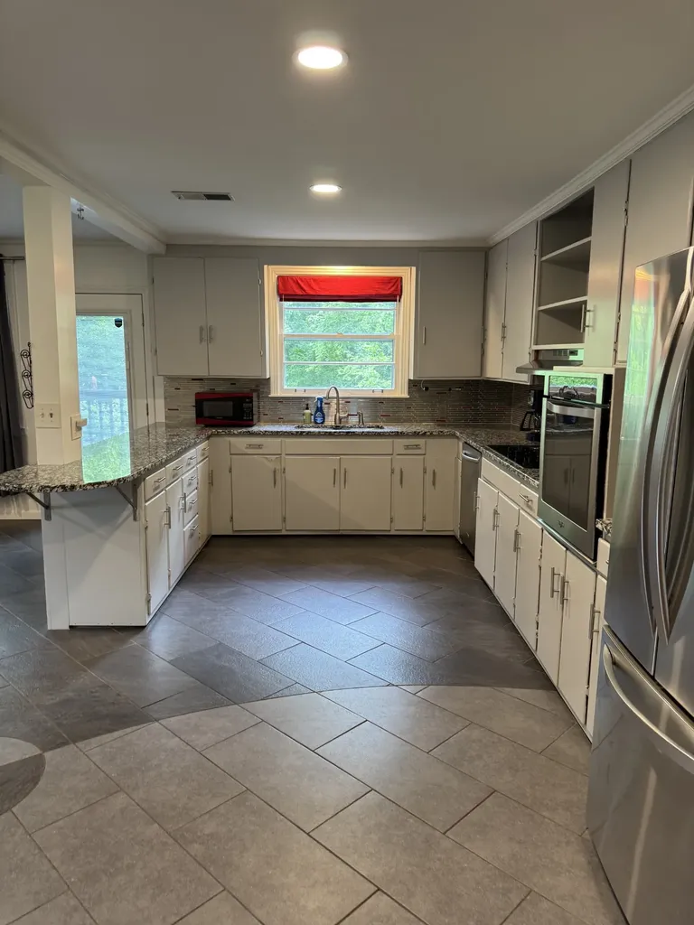 3351 Mimosa Drive Nashville TN 37211
