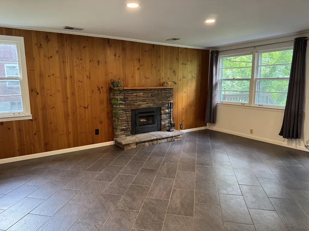 3351 Mimosa Drive Nashville TN 37211