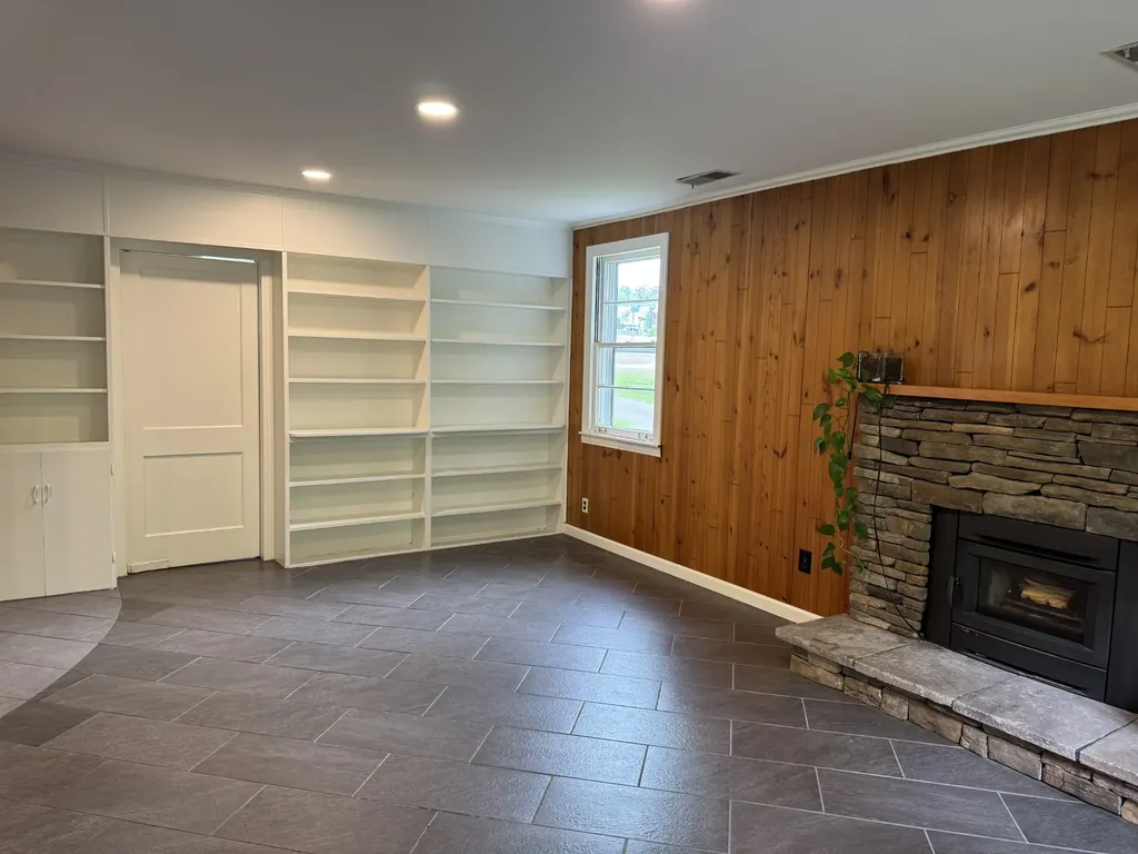3351 Mimosa Drive Nashville TN 37211