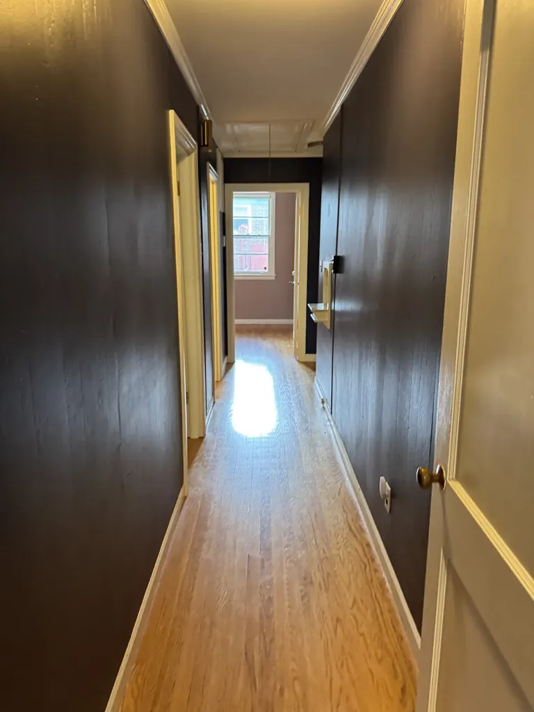 3351 Mimosa Drive Nashville TN 37211