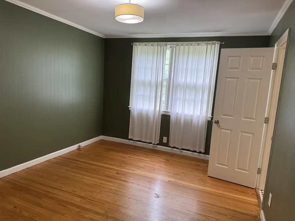 3351 Mimosa Drive Nashville TN 37211