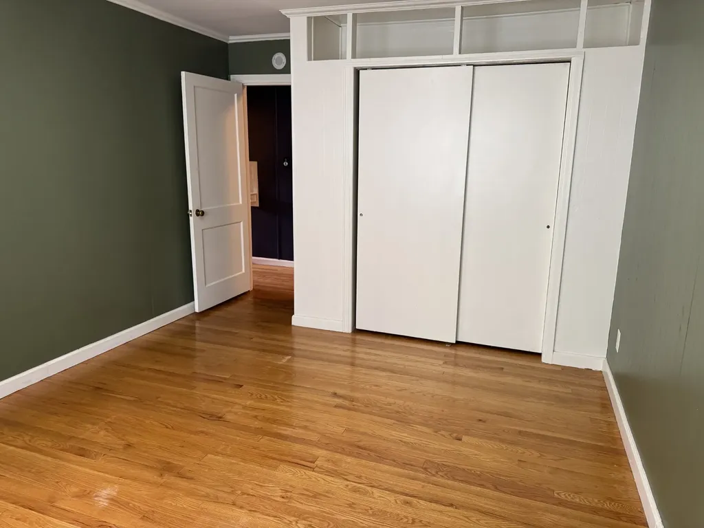 3351 Mimosa Drive Nashville TN 37211