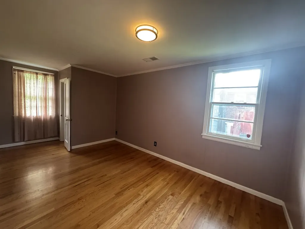 3351 Mimosa Drive Nashville TN 37211