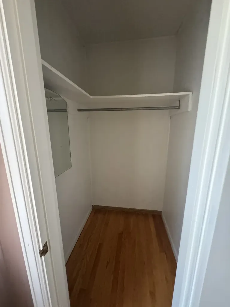 3351 Mimosa Drive Nashville TN 37211
