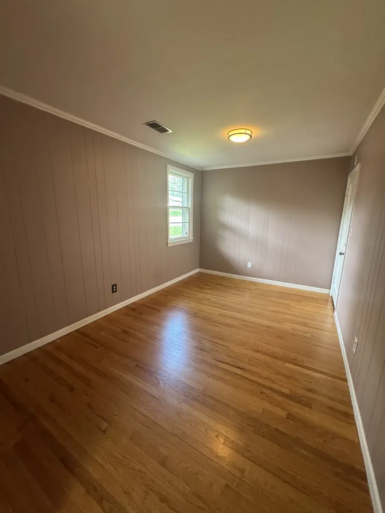 3351 Mimosa Drive Nashville TN 37211