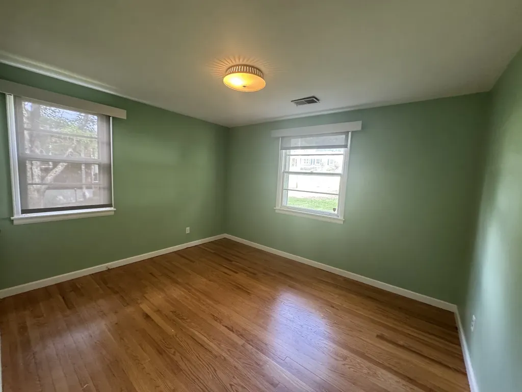 3351 Mimosa Drive Nashville TN 37211