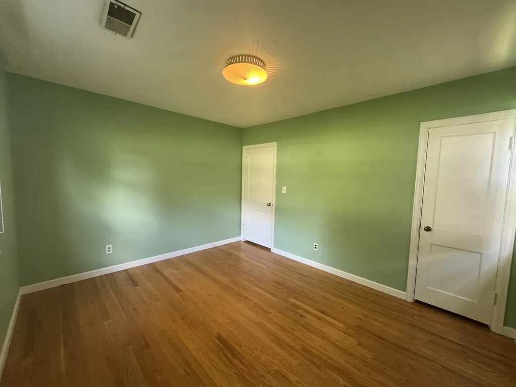 3351 Mimosa Drive Nashville TN 37211