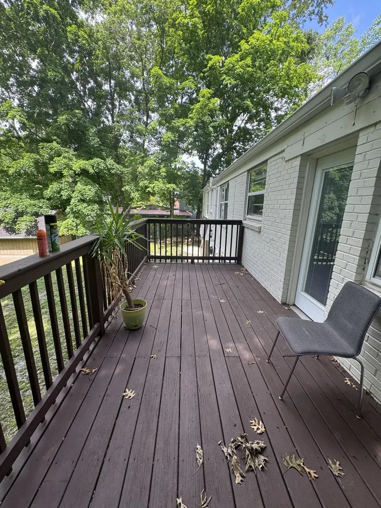 3351 Mimosa Drive Nashville TN 37211