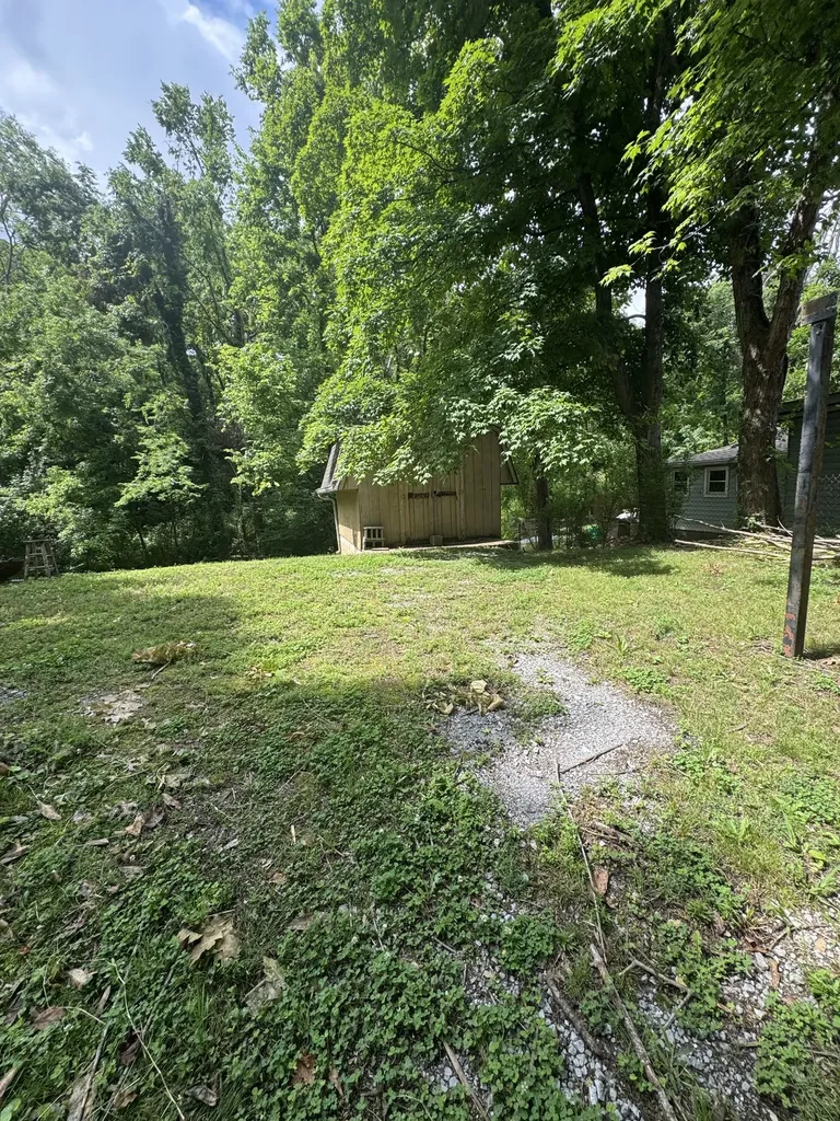3351 Mimosa Drive Nashville TN 37211
