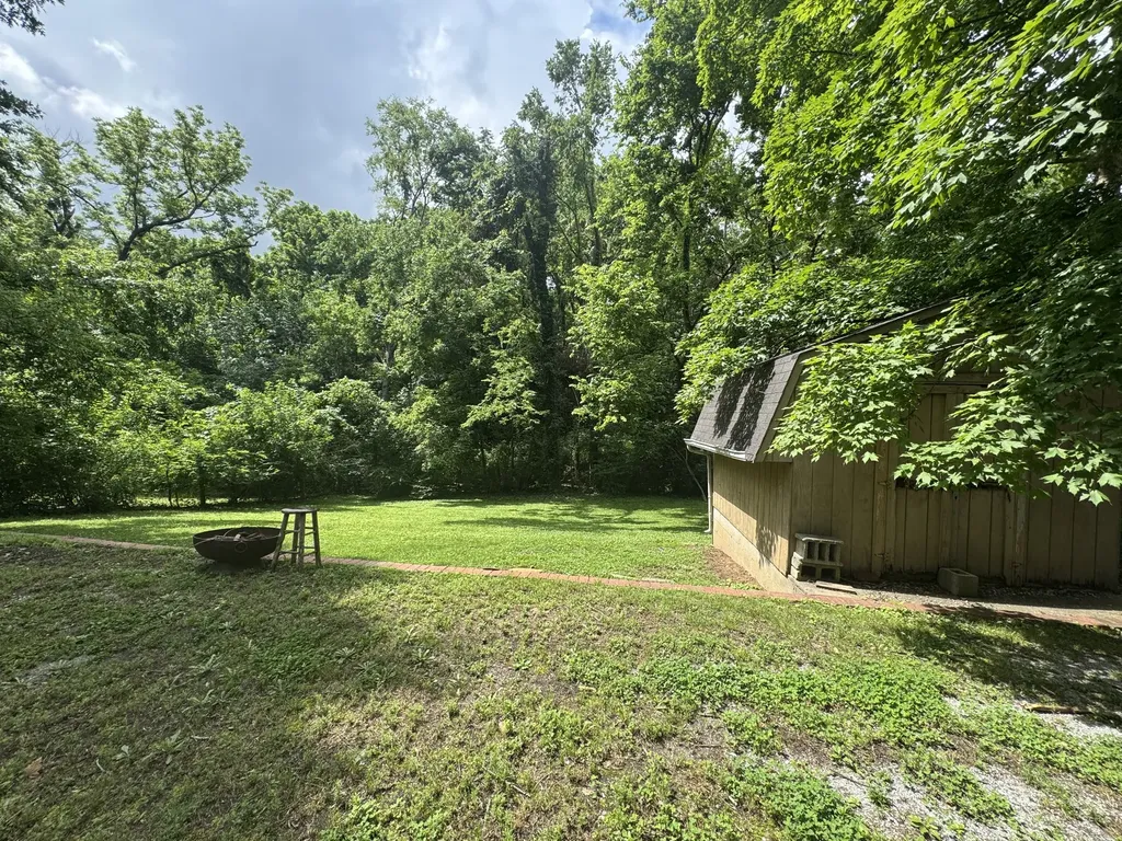 3351 Mimosa Drive Nashville TN 37211