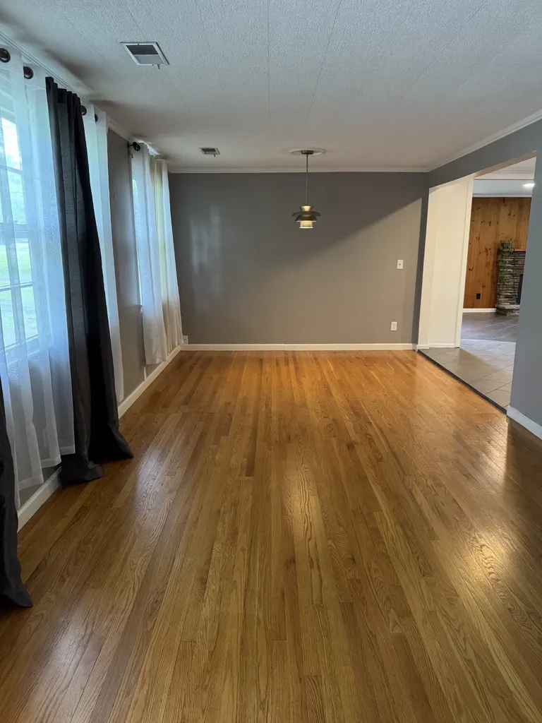 3351 Mimosa Drive Nashville TN 37211