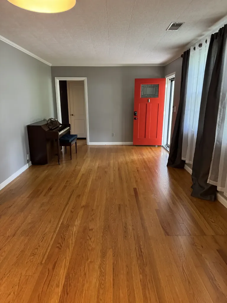 3351 Mimosa Drive Nashville TN 37211