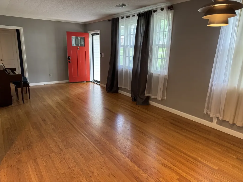 3351 Mimosa Drive Nashville TN 37211