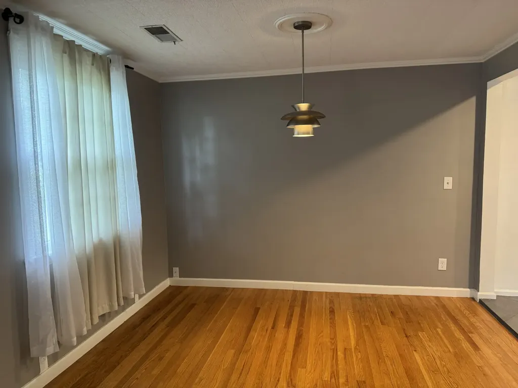 3351 Mimosa Drive Nashville TN 37211