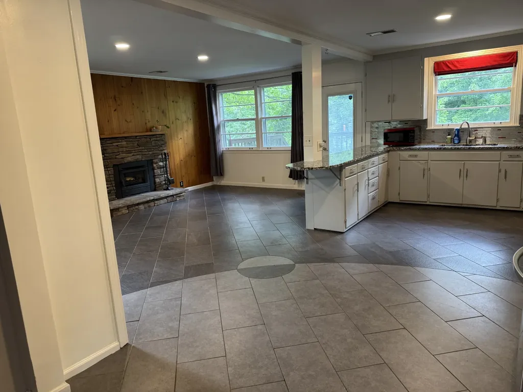 3351 Mimosa Drive Nashville TN 37211