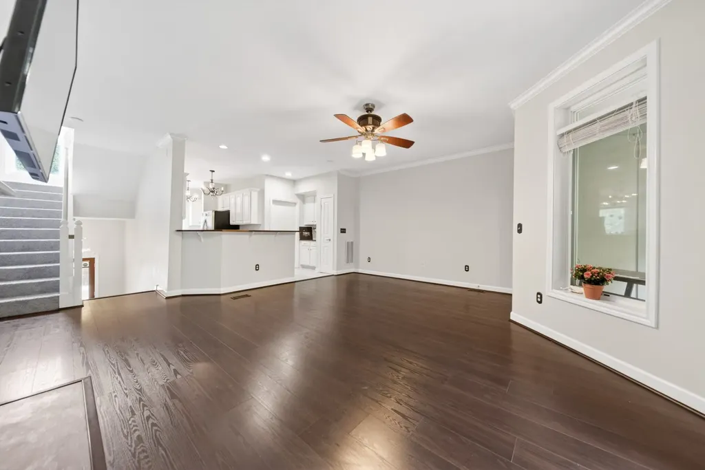 320 Old Hickory Boulevard Nashville TN 37221