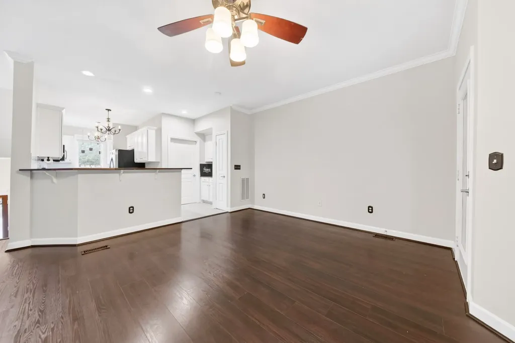 320 Old Hickory Boulevard Nashville TN 37221