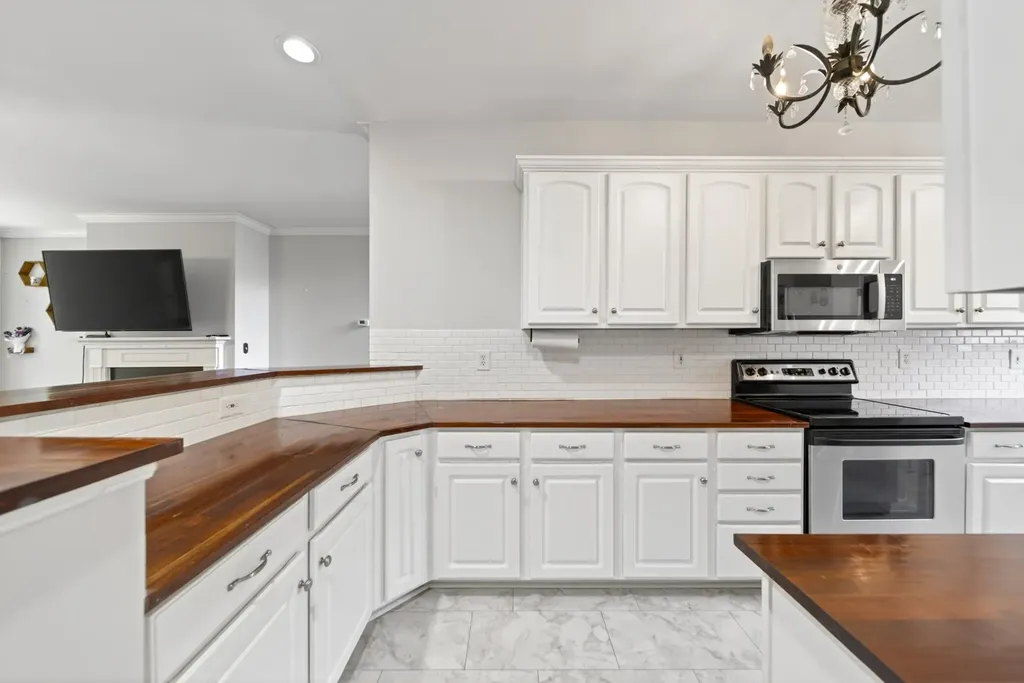 320 Old Hickory Boulevard Nashville TN 37221