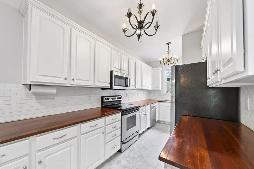 320 Old Hickory Boulevard Nashville TN 37221
