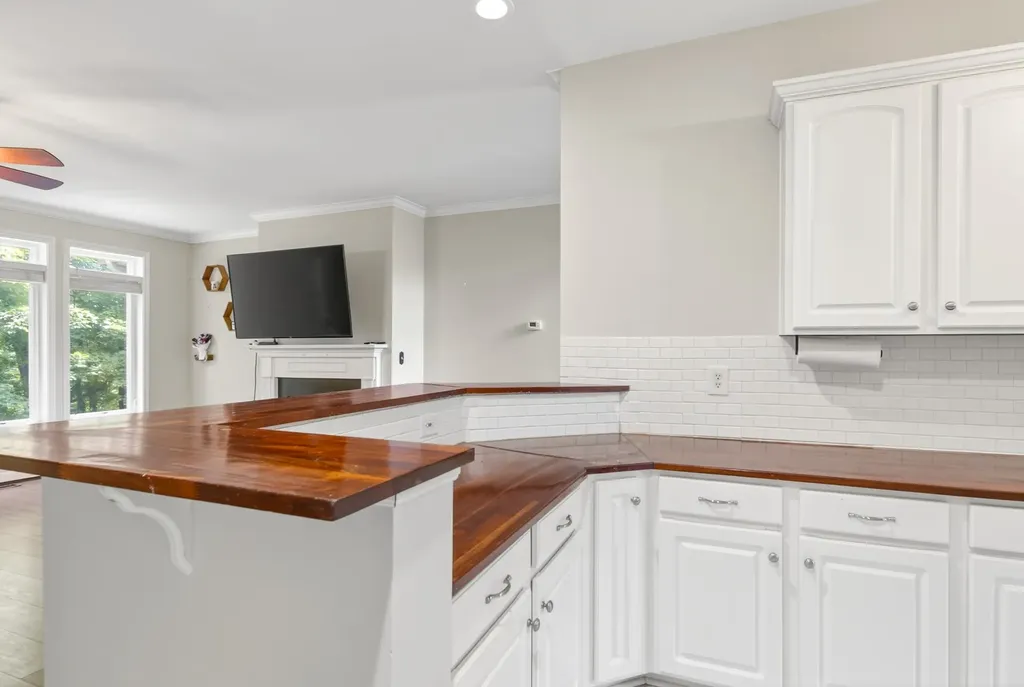 320 Old Hickory Boulevard Nashville TN 37221