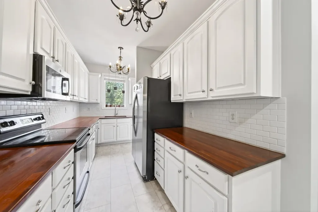 320 Old Hickory Boulevard Nashville TN 37221