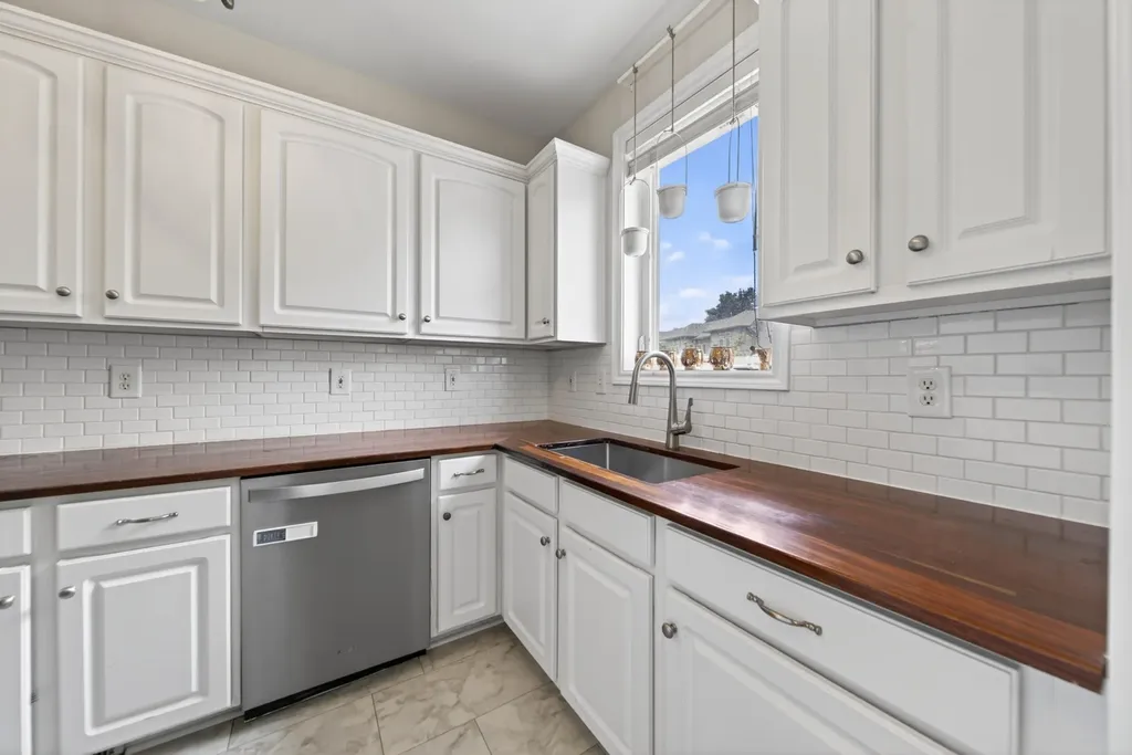 320 Old Hickory Boulevard Nashville TN 37221