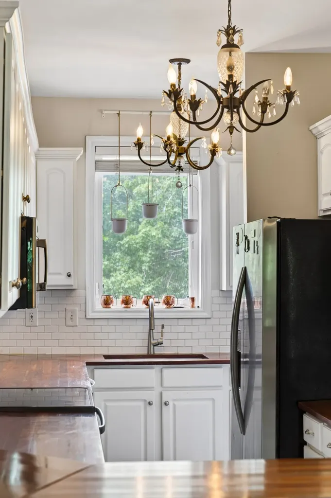 320 Old Hickory Boulevard Nashville TN 37221