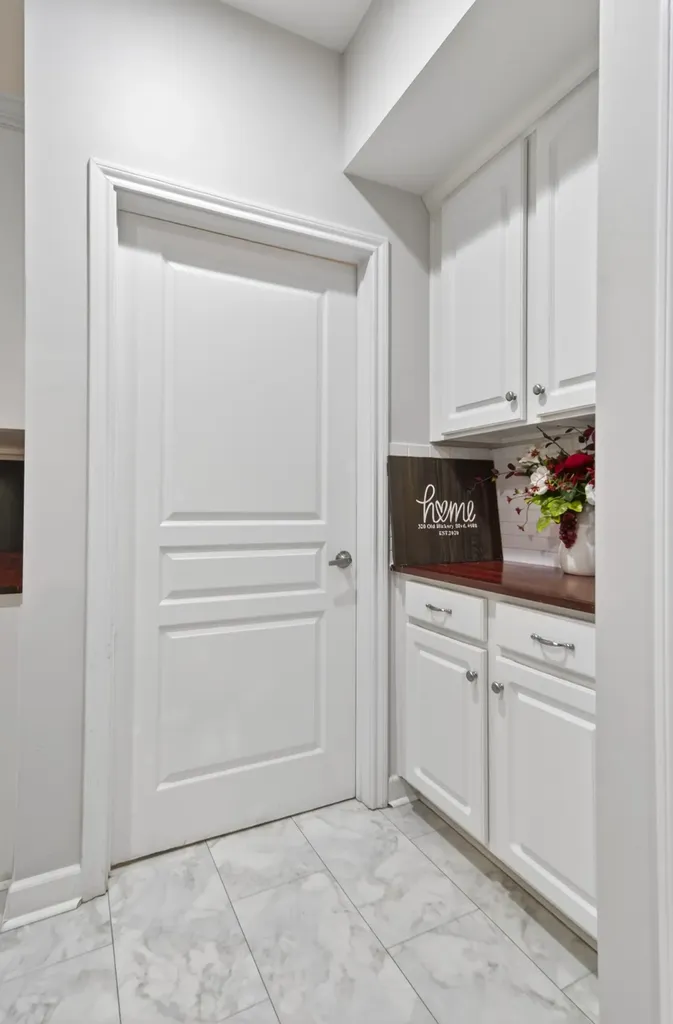 320 Old Hickory Boulevard Nashville TN 37221