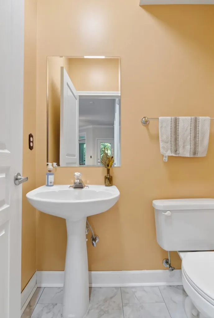 320 Old Hickory Boulevard Nashville TN 37221