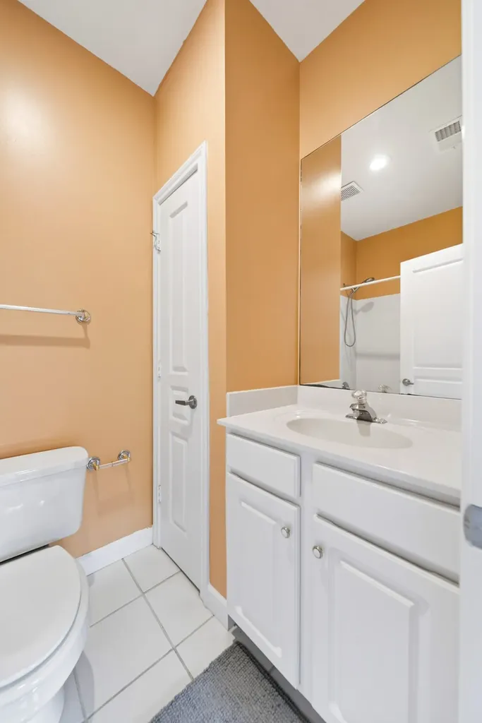 320 Old Hickory Boulevard Nashville TN 37221